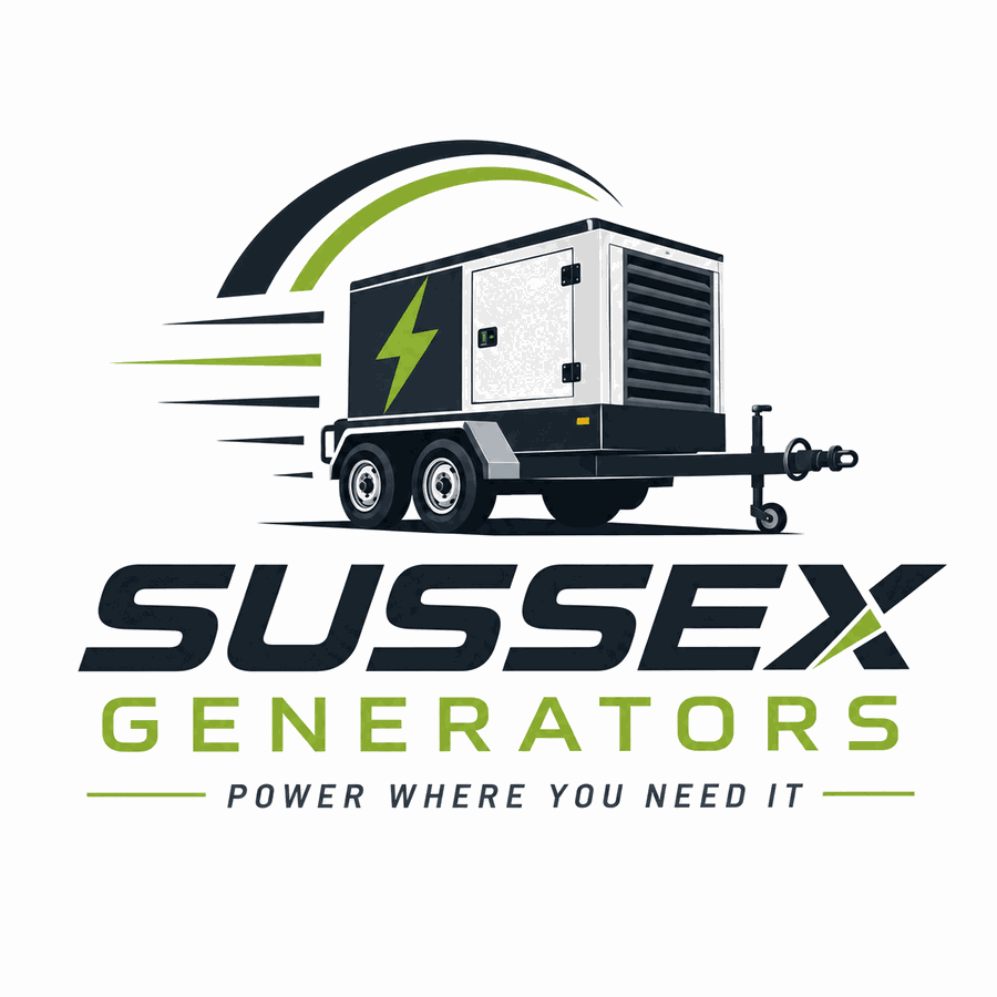 Sussex Generators